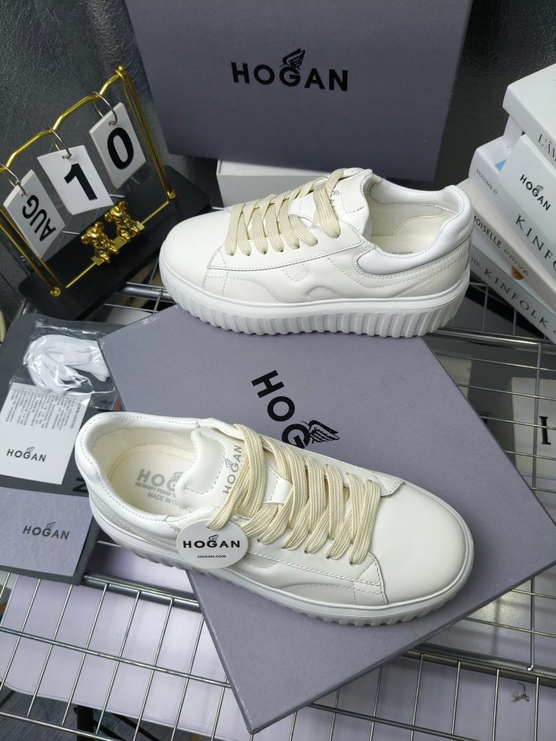 Hogan Sneakers